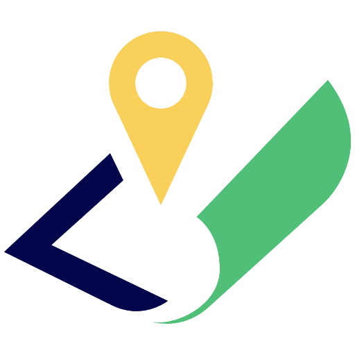 buygoldenland.com favicon